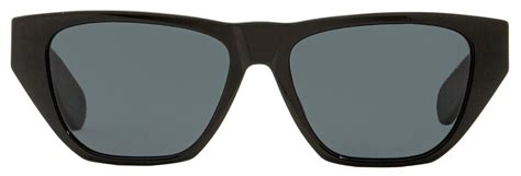 Dior Women's Rectangular Sunglasses Insideout 2 Tcg1i .